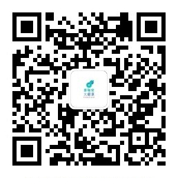 陜西康瑞安集團醫藥有限公司