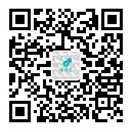 陜西康瑞安集團醫藥有限公司