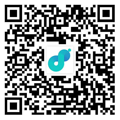 陜西康瑞安集團醫藥有限公司