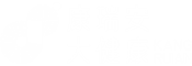 陜西康瑞安集團醫藥有限公司