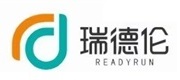 北京瑞德倫醫藥科技有限公司