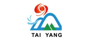 遼寧泰陽醫(yī)藥科技開發(fā)有限公司