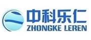 中科樂仁（北京）科技發(fā)展有限公司