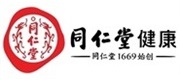 北京同仁堂健康藥業股份有限公司
