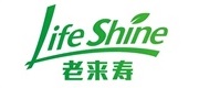 濟南老來壽生物集團股份有限公司