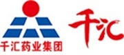 山西千匯藥業有限公司