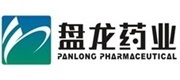 陜西盤龍藥業集團股份有限公司