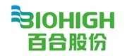 威海百合生物技術股份有限公司