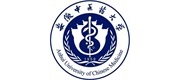 安徽中醫藥大學