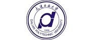 大連工業大學