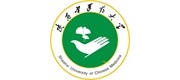 陜西中醫藥大學