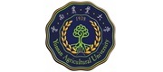 云南農業大學