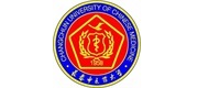 長春中醫藥大學