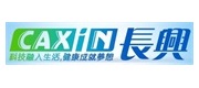 廣東長興生物科技股份有限公司