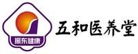 山西振東五和醫養堂股份有限公司