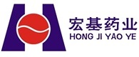 陜西宏基藥業有限公司