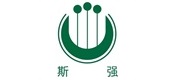陜西斯強生物藥業股份有限公司