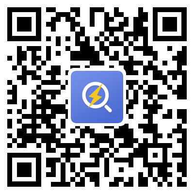 福田云客廳數(shù)字展廳數(shù)字內(nèi)容制作技術服務合同